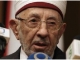 Соболезнования Верховному муфтию Сирии в связи с трагическими событиями 21 марта